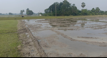 Property for sale in Uthiramerur, Kanchipuram