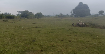 Property for sale in Koovathur, Kanchipuram