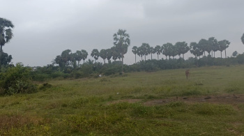 Property for sale in Koovathur, Kanchipuram