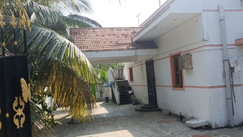 Property for sale in Pulipakkam, Chengalpattu