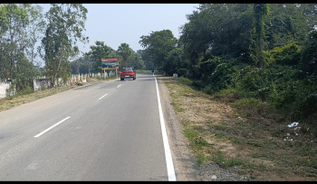 Farm House for Sale in Koovathur, Kanchipuram (5 Acre)