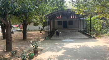 Property for sale in Koovathur, Kanchipuram