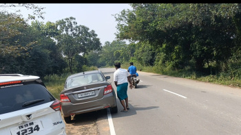 Property for sale in Koovathur, Kanchipuram