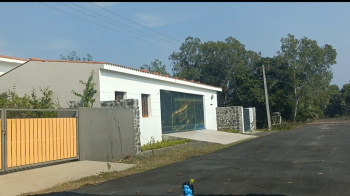 Property for sale in Koovathur, Kanchipuram
