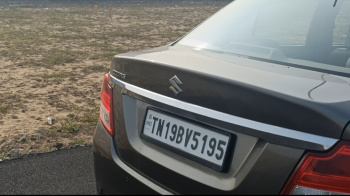 Residential Plot for Sale in Koovathur, Kanchipuram (7 Acre)