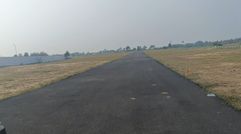 Property for sale in Koovathur, Kanchipuram