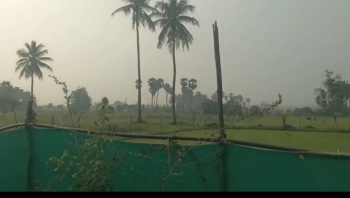 Commercial Lands /Inst. Land for Sale in Koovathur, Kanchipuram (3700 Sq.ft.)