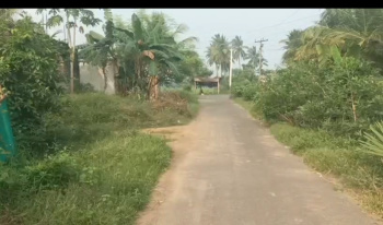 Property for sale in Koovathur, Kanchipuram
