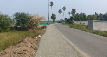 Property for sale in Koovathur, Kanchipuram