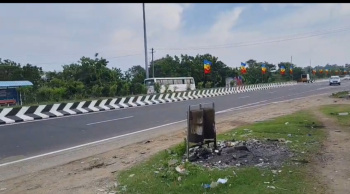 Commercial Shops for Sale in Semmencherry, Kanchipuram (25 Cent)