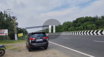 Property for sale in Semmencherry, Kanchipuram