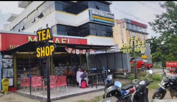 Property for sale in Semmencherry, Kanchipuram