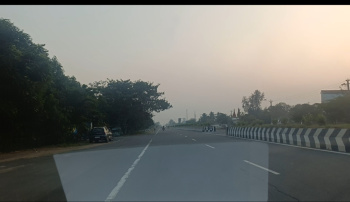 Property for sale in Mahabalipuram, Kanchipuram