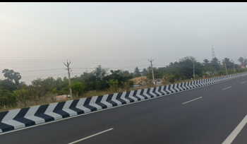 Commercial Lands /Inst. Land for Sale in Semmencherry, Kanchipuram (18000 Sq.ft.)