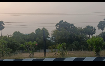 Property for sale in Mahabalipuram, Kanchipuram