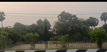 Property for sale in Mahabalipuram, Kanchipuram