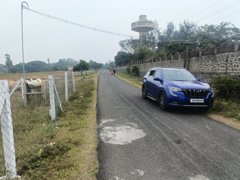 Commercial Lands /Inst. Land for Sale in Cheyyur, Chengalpattu (12000 Sq.ft.)