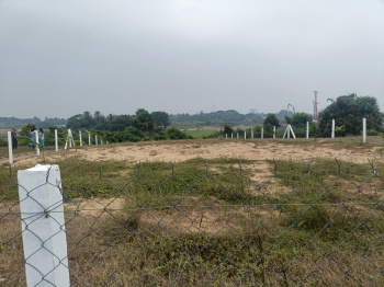 Property for sale in Cheyyur, Chengalpattu