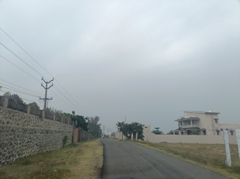 Property for sale in Cheyyur, Chengalpattu