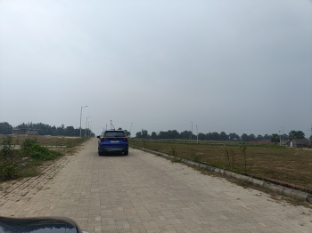 Residential Plot for Sale in Cheyyur, Chengalpattu (14400 Sq.ft.)