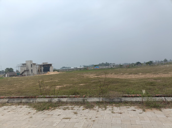 Property for sale in Cheyyur, Chengalpattu
