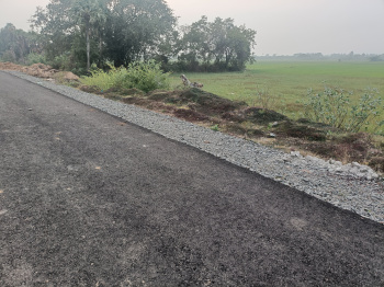 Commercial Lands /Inst. Land for Sale in Koovathur, Kanchipuram (17 Cent)