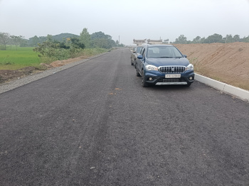 Property for sale in Koovathur, Kanchipuram