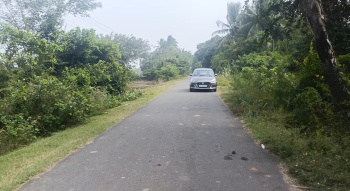 Agricultural/Farm Land for Sale in Madurantakam, Kanchipuram (15 Cent)