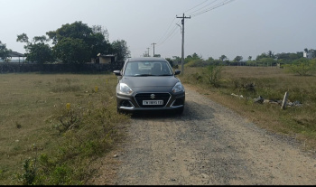 Residential Plot for Sale in Mahabalipuram, Kanchipuram (13200 Sq.ft.)