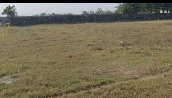 Property for sale in Mahabalipuram, Kanchipuram