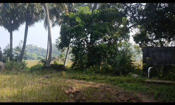 Property for sale in Koovathur, Kanchipuram