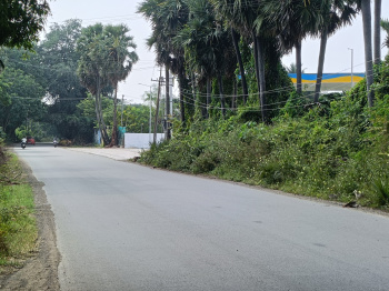 Property for sale in Cheyyur, Chengalpattu