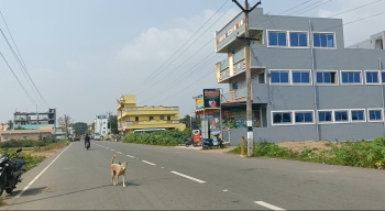 Property for sale in Maduranthakam, Chengalpattu