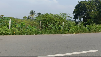 Property for sale in Maduranthakam, Chengalpattu
