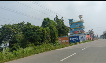 Property for sale in Maduranthakam, Chengalpattu