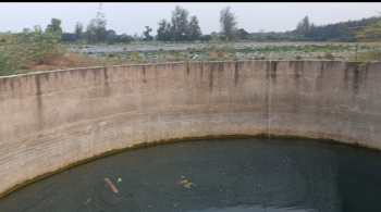 Property for sale in East Pondy Road, Villupuram