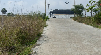 Commercial Lands /Inst. Land for Sale in Mahabalipuram, Kanchipuram (4800 Sq.ft.)