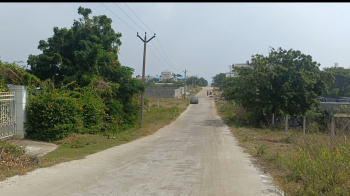 Property for sale in Mahabalipuram, Kanchipuram