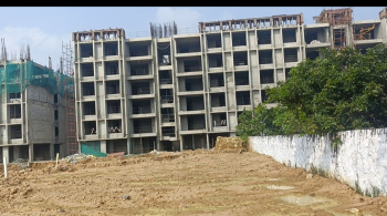 Residential Plot for Sale in Mahabalipuram, Kanchipuram (4800 Sq.ft.)