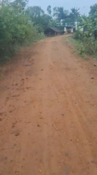 Property for sale in Cheyyur, Chengalpattu