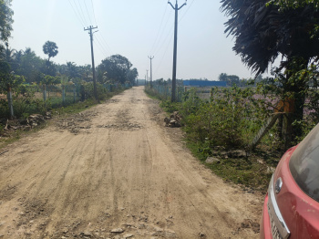 Property for sale in Koovathur, Kanchipuram