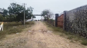 Property for sale in Cheyyur, Chengalpattu