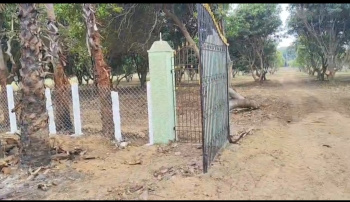 Property for sale in Kalpakkam, Kanchipuram