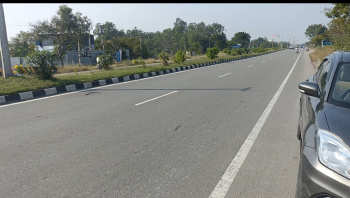 Commercial Lands /Inst. Land for Sale in Vanur, Villupuram (4360 Sq.ft.)