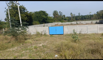 Property for sale in Vanur, Villupuram