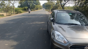 Property for sale in Vanur, Villupuram