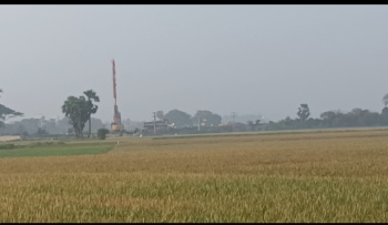 Property for sale in Cheyyur, Chengalpattu