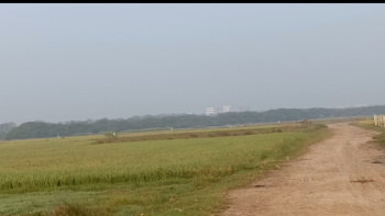 Property for sale in Cheyyur, Chengalpattu