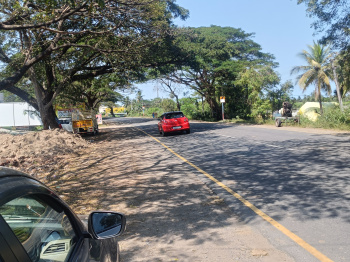 Commercial Lands /Inst. Land for Sale in Koovathur, Kanchipuram (3050 Sq.ft.)