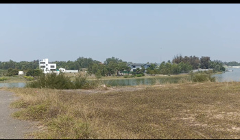 Residential Plot for Sale in Cheyyur, Chengalpattu (6 Ares)